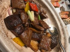 -海味观(老西门店)