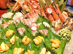 -初花·日本料理