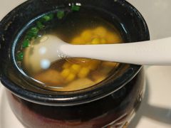 -福巷湘食小馆·猛火现炒(上海首店)