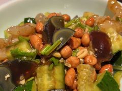 -鸣记脆皮烤鱼·海鲜烤鱼(亿合城店)