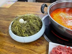 -文昌小老弟糟粕醋