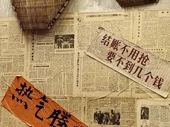 -罗妈砂锅(四川成都奎星楼店)