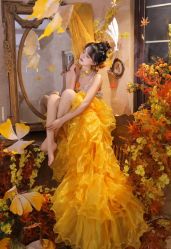 点击看大图 -WAVE SODA摄影工作室