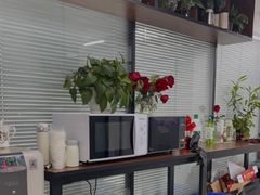 -新航道雅思托福·留学·考研培训(人民广场校区)