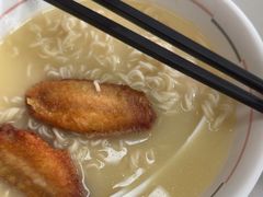 -香港深仔记茶餐厅(东门店)