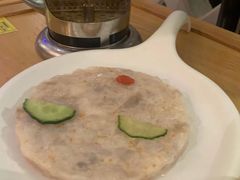 -雾都渣渣火锅(南城智汇城店)