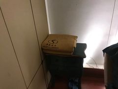 -华夏良子·足道SPA艾灸(三里屯店)