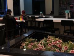 -小杨生煎(龙之梦购物中心店)