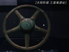 -浙江西湖美术馆