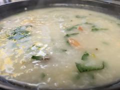 -壹家水货·小海鲜