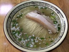 iphone_upload_pic-裕兴记·三虾面(西北街总店)