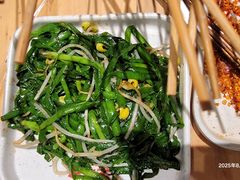 -李不管把把烧(天府三街店)