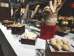 -云海轩·海鲜自助-河北云瑧世纪大饭店1F