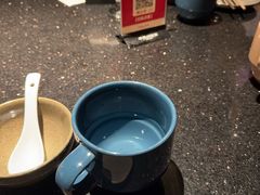-华豫川酒家(金水路店)