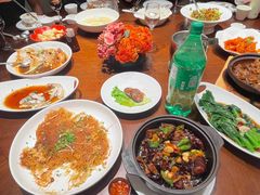 -高佳庄·舟山海鲜(海景旗舰店)