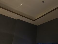 -华夏良子·足道SPA养生(上海崮山路明悦店)
