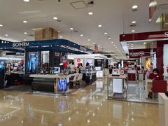 -王府井百货(总府店)