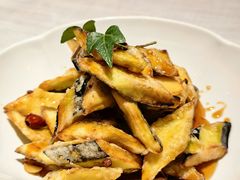 -大鸭梨烤鸭·北京菜(大兴南小街店)