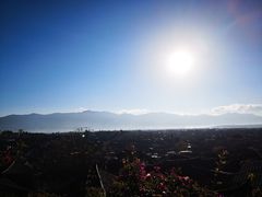 -丽江花间堂·隐泉院