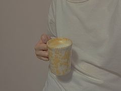 -BLACKSHEEP ESPRESSO(建国中路店)