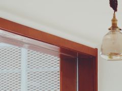 -AHAVA·Fang Baking Studio