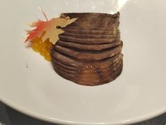 -盛福楼·惠山宴(盛岸路店)