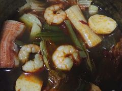 -盒马鲜生(首义店)