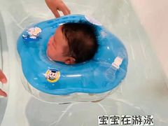 -优护佳月嫂育儿嫂中心(静安店)