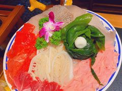 -蜀江龙火锅(339店)