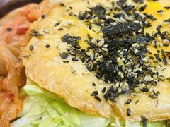 -七色云蔬食(喜邻里店)
