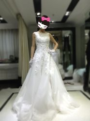 点击看大图 IMG_1916_副本-韩国天使嫁衣婚纱礼服馆(上海旗舰店)