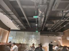 -三俞竹苑(红旗街万达店)