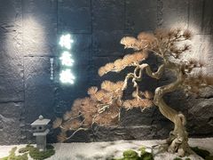 -得意楼蒸菜馆