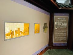 -城隍阁