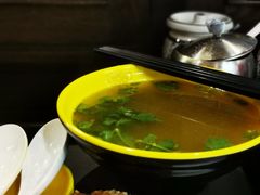 -大壶春生煎(四川中路店)