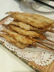 -双井轩·宴会厅