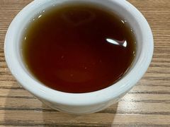 -裕记烧腊连锁餐饮(国商分店)