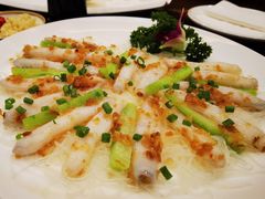 -外沙疍家棚酒楼