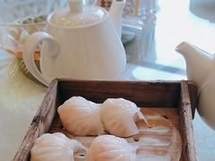 -龙的酒楼·手工早茶·顺德菜(近良路店)