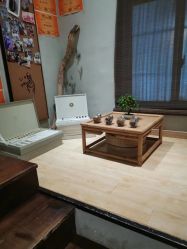 -香秀空间科技抗衰·美容中心