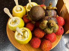 -一緒寿喜烧(包河万达店)