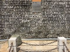 -大旗头古村