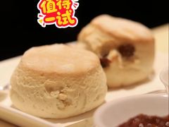 -COVA 餅店及餐廳(太古广场店)