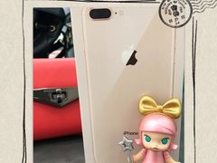 -Apple零售店(新街口店)