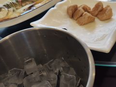 -七宝农家菜(七宝老街店)