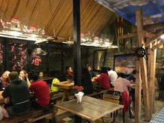 -Le Chalet Dalat