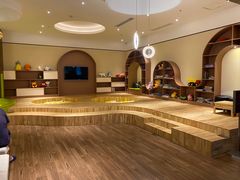 -大和洗浴休闲会所(宏大广场店)