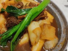 -又一间茶点轩(百汇广场店)