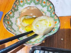 -囿面传统制面馆(中央路店)