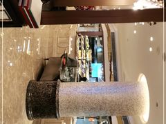 -粤珍轩.创始店.始于2001(含光门店)